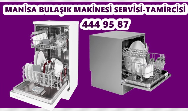manisa-bulaşık-makinesi-tamircisi-servisi